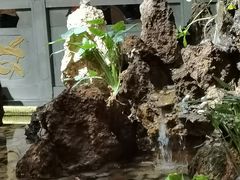 -蜀大侠火锅(四川北路店)