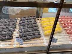 -奈雪的茶(天河城店)