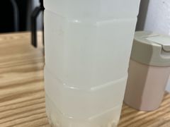 薏米水-福米小馆