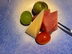 -酒蜻蜓·庭院私房菜(天元东路店)