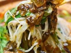 -李与白包子铺(桐梓林店)