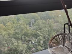 -食潮汕头鲜牛馆(望京保利店)