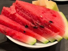 -阿喆私房菜(西五路店)