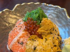 -竹取居酒屋