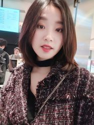 -P.STYLE派斯造型