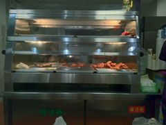 -华莱士·全鸡汉堡(湛江新华店)