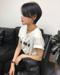 -99烫染
