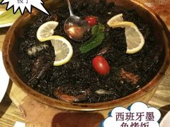 -胡桃里乐队酒馆(鎏嘉码头店)