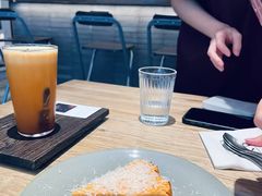 -溯洄咖啡VORTEX COFFEE
