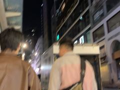 -兰桂坊