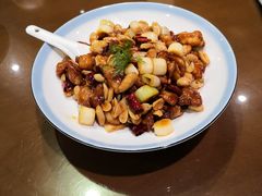-致美楼(前门店)