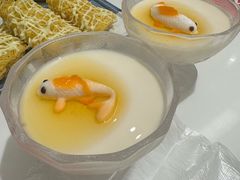 -有心德(麦地店)