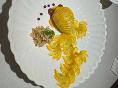 -華府Deluxe(兴业太古汇店)