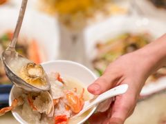 -好友缘家宴(青山路店)