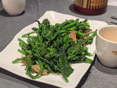 -潮澎派·潮汕菜大排档(南较西路店)