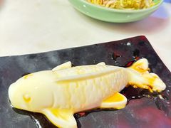 -小吊梨汤·北京菜·烤鸭(双井乐成中心店)