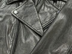 -IRENCE伊琳丝奢侈品皮具护理(二手鉴定世界广场店)