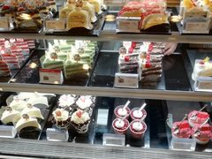-85度C(上海广元店)