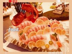 -欧记·龙城港(欣都店)