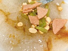 -艺味深尝(云锦路店)