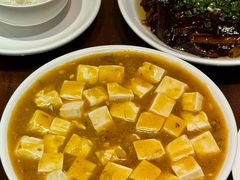 -老瑞福上海菜(人民广场店)