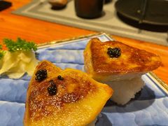 -文三酒肆自助放题(新街口友谊广场店)