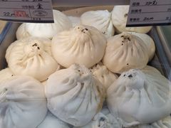 -白玉兰食品(甜云店)