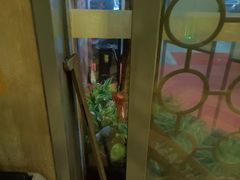-湘当爱·鲜煮现炒(松岗立业路店)