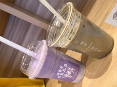 -鹤茶野所(上海首店)