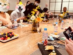 -T11生鲜超市(朝阳公园店)