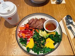 -Wagas沃歌斯(汇智店)