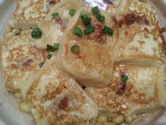 -小天厨民间菜馆(深圳街店)