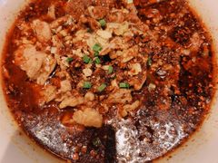 -红樱桃·欢乐餐厅(太原里店)