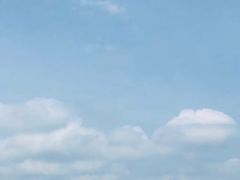 -枸杞岛