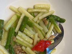 -同庆楼(天鹅酒家店)