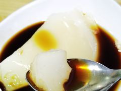 -李氏凉糕(中心街店)