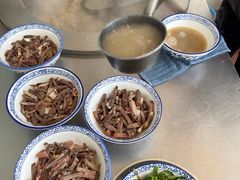 -吴记老店全牛汤