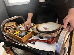 -虾饺妹·粤式茶餐厅(荟聚店)