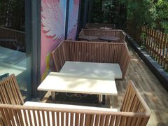 -聚缘·湘味音乐餐厅party(罗湖店)