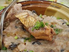 -荔园小馆(园岭新村二期店)