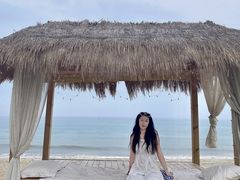 -玫瑰海岸文化旅游度假区