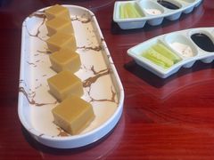 -北平印象.北京烤鸭.新京菜.融合菜(世贸店)