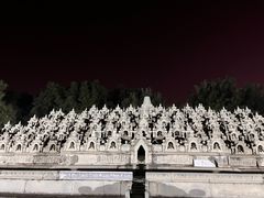 -北京世界公园