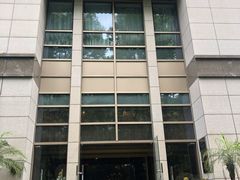 门面-苏浙汇(古北店)