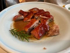 -润记·广东餐馆(苏州中心店)