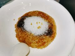 甜烧白-铜小馆(1891时光道店)