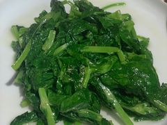 -孔乙己酒家(虹桥路店)