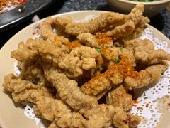 -蜀大侠火锅(寰球文化地标·总府店)