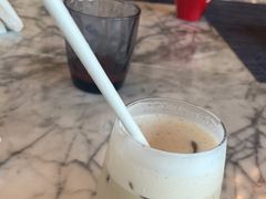 -宴悦海鲜餐厅·游水海鲜·牛排(亚龙湾瑞吉店)