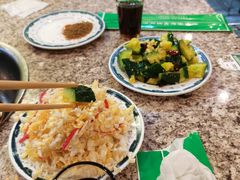 -厚味居炙子烤肉·清真(天桥南纬路店)